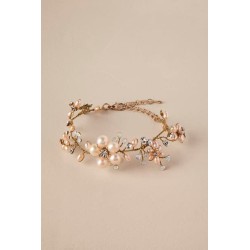 Flowers Ring
