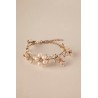 Flowers Ring