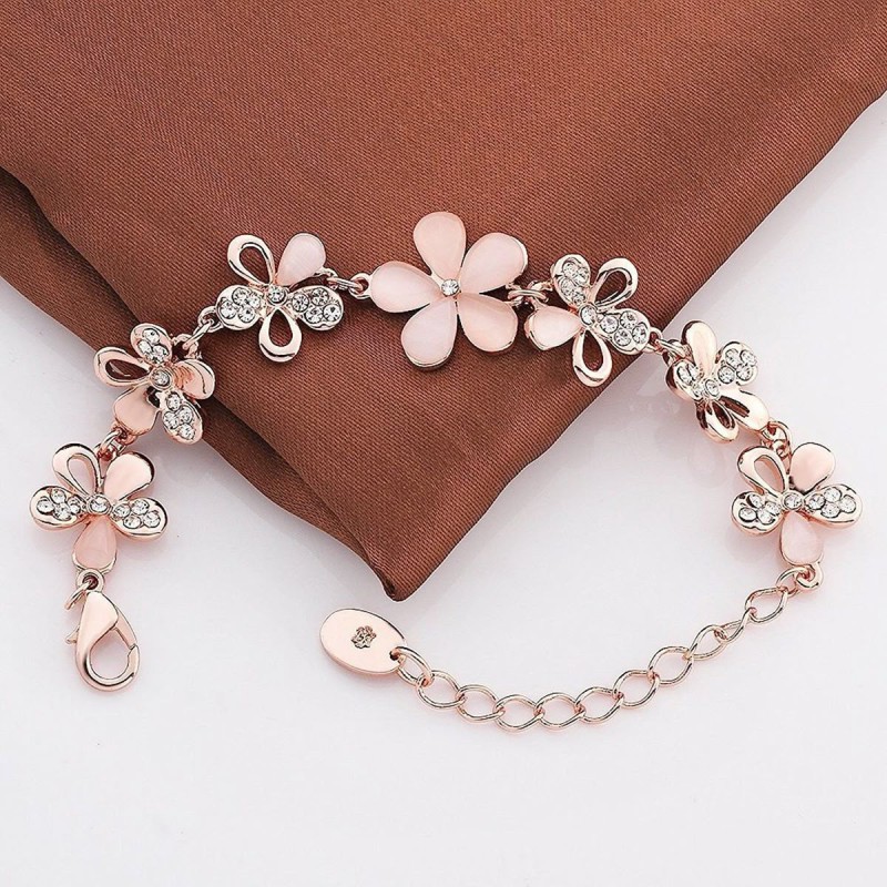 Luxury Bracelet