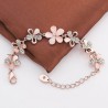Luxury Bracelet