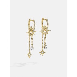 Earring Kicau Mania