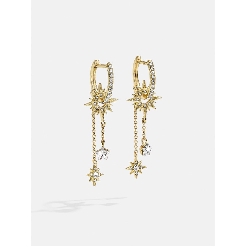 Earring Kicau Mania