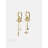 Earring Kicau Mania