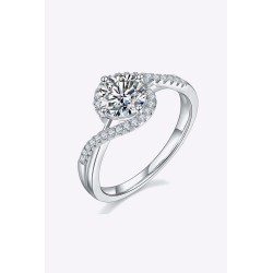Feel so good ring
