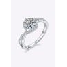 Feel so good ring